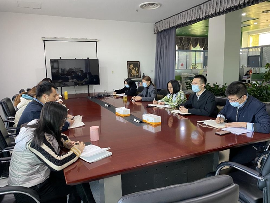 20201123-中国科技馆第八党支部召开党员大会_副本.jpg