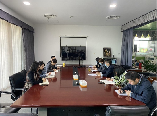 20201123-中国科技馆第八党支部第一党小组会_副本.jpg