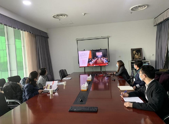 20210112-友成企业家扶贫基金会副秘书长李佳琛一行前来中国科技馆发展基金会交流工作_副本.jpg