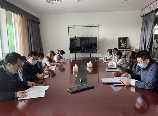 20210128-中国科技馆第八党支部召开党员大会_副本.jpg