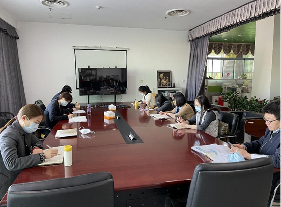 20210222-第八党支部第一党小组召开党小组会_副本.jpg