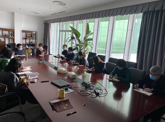 20210226-中国科技馆第八党支部召开党员大会_副本.jpg