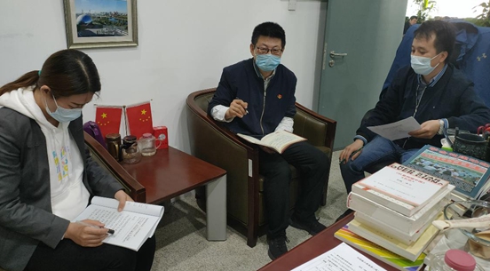 20210506-中国科技馆第八党支部召开支委会会议_副本.jpg