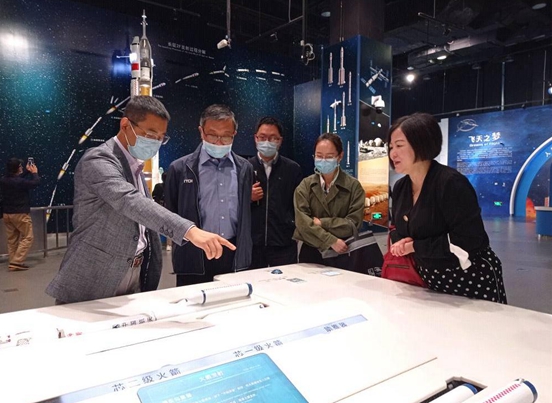 20210507-中科馆党委第八支部第一党小组活动3_副本.jpg