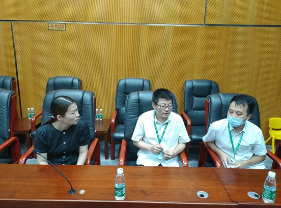 20210729-中国科技馆第八党支部召开支委会会议_副本.jpg