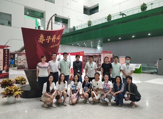 20210729-中国科技馆第八党支部开展主题党日活动_副本.jpg