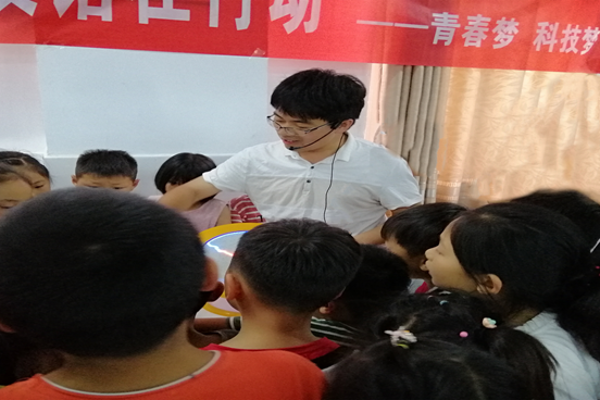 图片1_副本.png