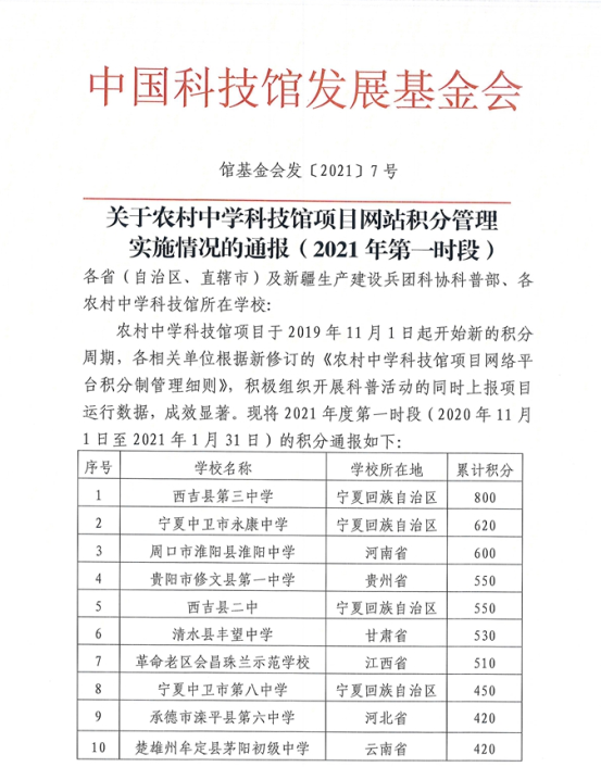 图片12.png