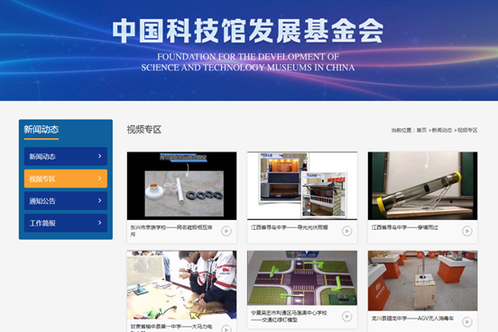 图片13.png