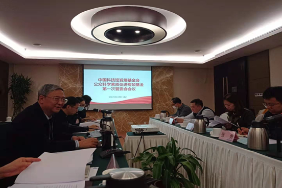 图片8.png