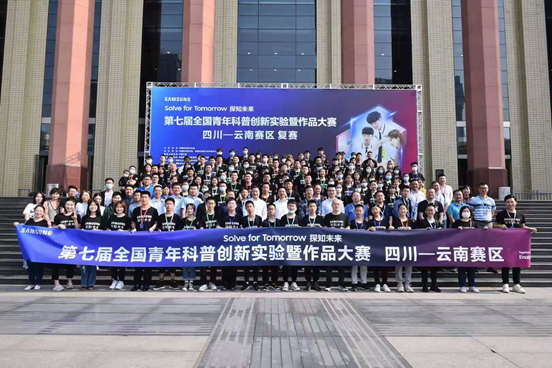 图片9.png