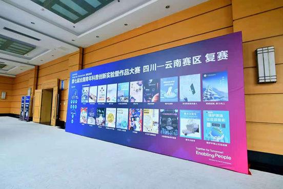 图片10.png