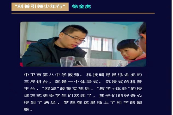简介图.jpg