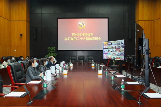 截图1.jpg