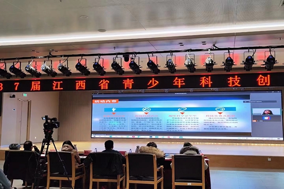 答辩环节.jpg
