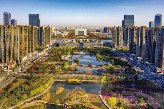 洛阳市.png