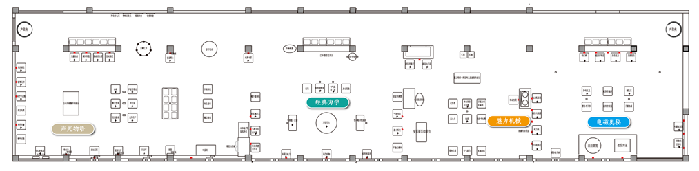 物理区.png