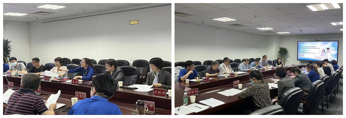 图片14.png