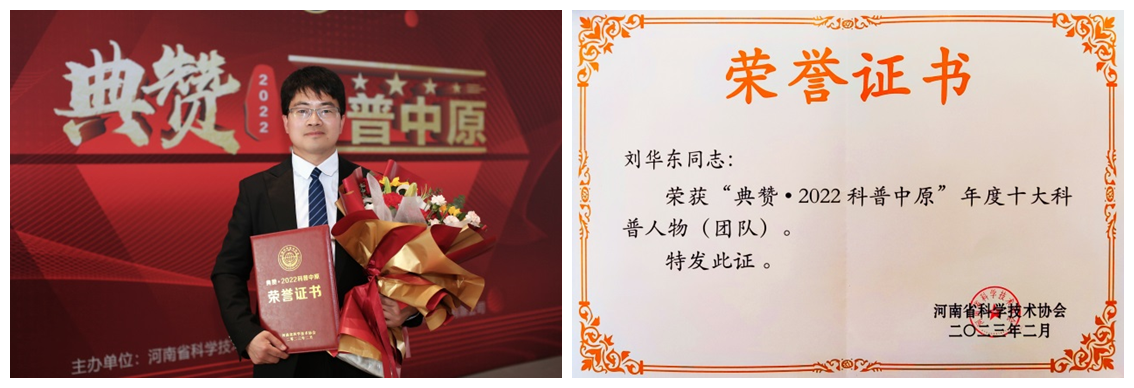 图片16.png