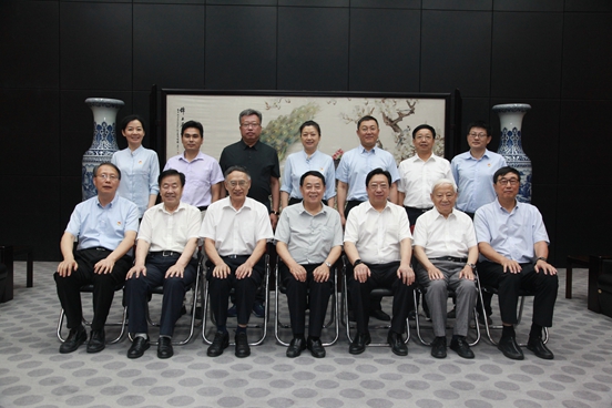 微信图片_20230704161957.jpg