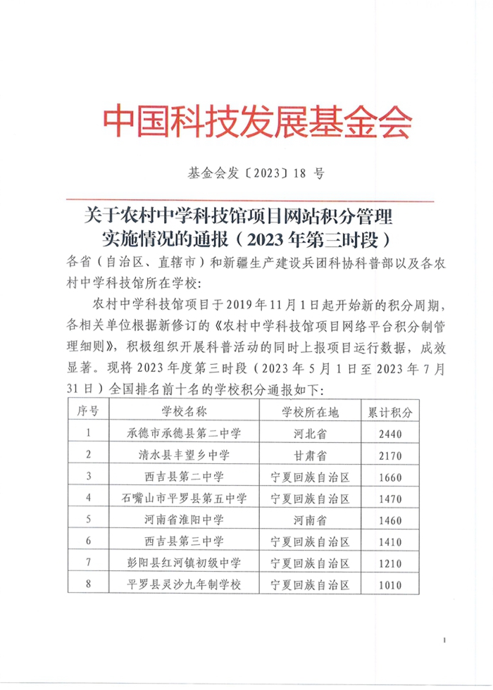扫描10002.JPG