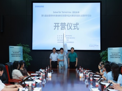 图片13.png