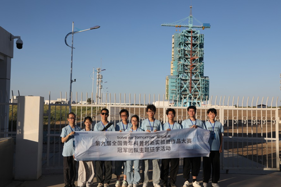 图片16.png