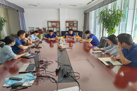 图片19.png