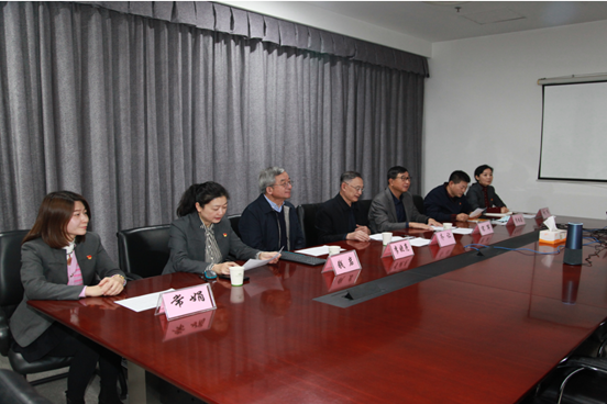 2.领导参会.png