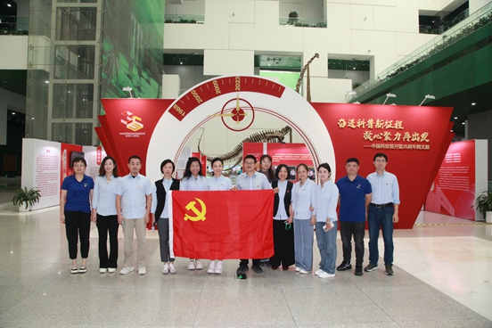 c6ae7cacc283493c6aef472bce05041.jpg