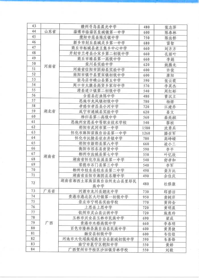 扫描10003.JPG