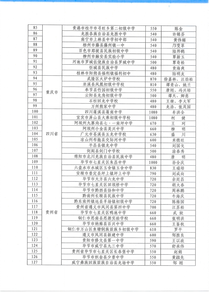 扫描10004.JPG