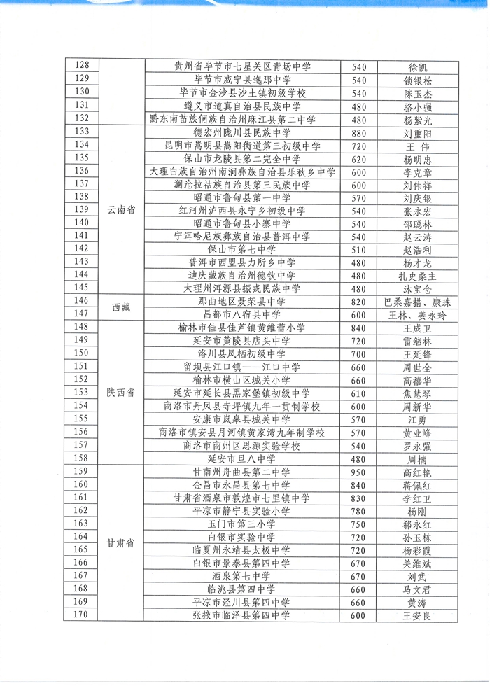 扫描10005.JPG