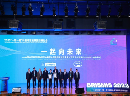 图片11.png