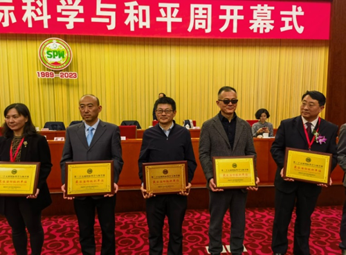 图片16.png