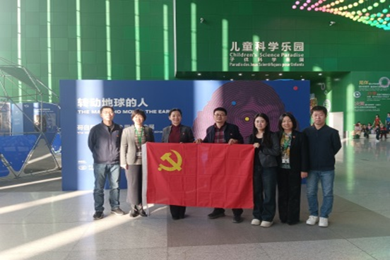 图片17.png