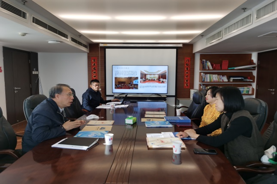 图片24.png