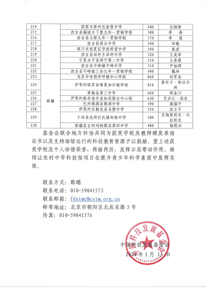 扫描1.JPG