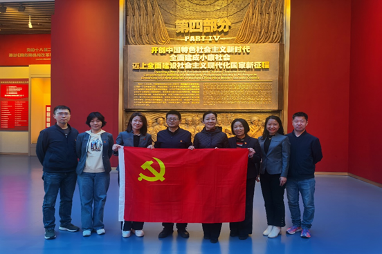 图片6.png