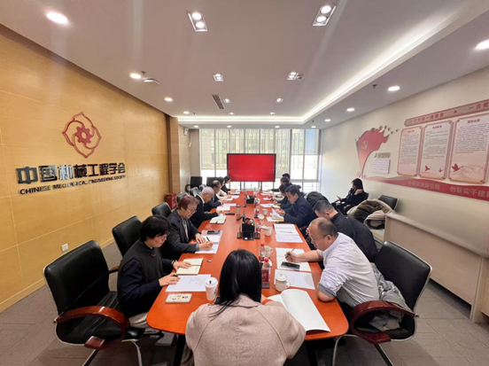 图片2_副本.png