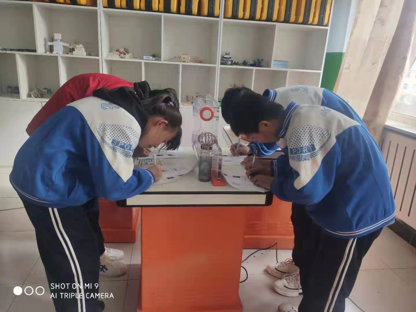 微信图片_202012141022523.jpg