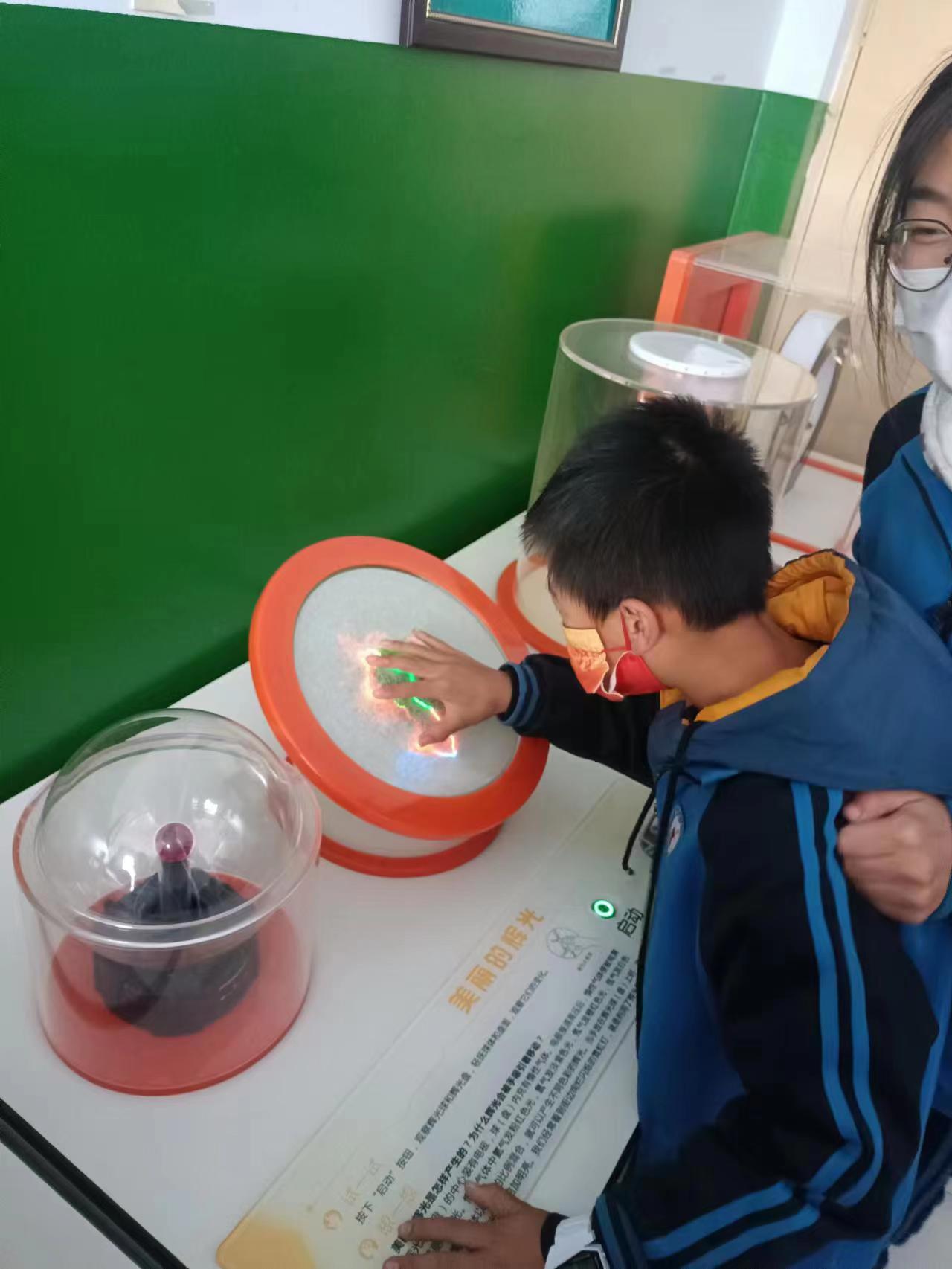 微信图片_20240313170544.jpg